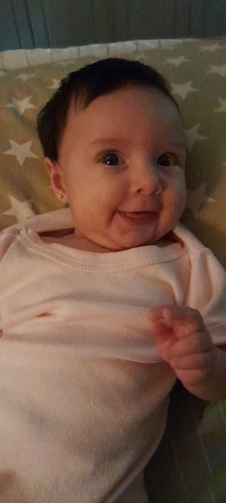 WhatsApp Image 2024-11-12 at 07.213.15.jpeg